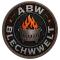 ABW Blechwelt